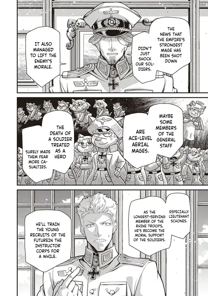 Youjo Senki Chapter 84 image 17_optimized_optimized_optimized
